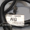 ФОТО Провод стартера для Ford Focus 2 (08.2004 - 07.2010) Киев