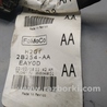 ФОТО Провод стояночного тормоза левый для Ford Edge 2 (02.2015-...) Киев