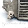 ФОТО Промежуточный теплообменник для Ford Focus 1 (07.1998 - 09.2004) Киев