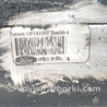 ФОТО Промежуточный теплообменник для Ford Focus 1 (07.1998 - 09.2004) Киев