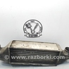 ФОТО Промежуточный теплообменник для Ford Focus 1 (07.1998 - 09.2004) Киев