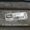 ФОТО Промежуточный теплообменник для Ford Mondeo 3 (09.2000 - 08.2007) Киев