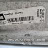 ФОТО Промежуточный теплообменник для Ford Mondeo 3 (09.2000 - 08.2007) Киев