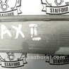 ФОТО Рамка ПТФ для Ford C-Max Mk1, Mk2 Киев