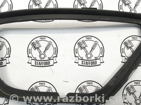 ФОТО Рамка ПТФ для Ford Focus 1 (07.1998 - 09.2004) Киев