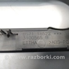 ФОТО Рамка центр консоли под магнитолу и климат для Ford Mondeo 4 (09.2007-08.2014) Киев