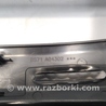 ФОТО Рамка центр консоли под магнитолу и климат для Ford Mondeo 4 (09.2007-08.2014) Киев