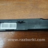 ФОТО Рамка центр консоли под магнитолу и климат для Ford Mondeo 4 (09.2007-08.2014) Киев
