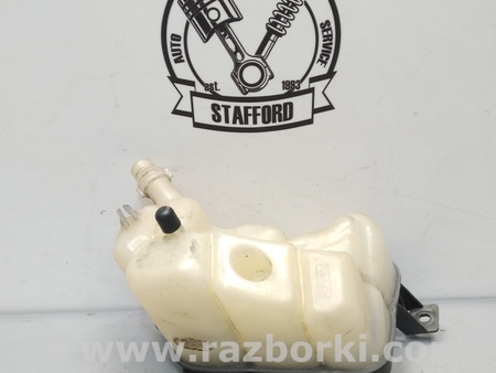 ФОТО Расширительный бачок для Ford Mondeo 4 (09.2007-08.2014) Киев