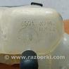 ФОТО Расширительный бачок для Ford Mondeo 4 (09.2007-08.2014) Киев