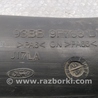 ФОТО Резонатор воздушный с датчиком темп. воздух впуска Zetec для Ford Mondeo 1 (11.1992 - 08.1996) Киев