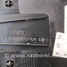 ФОТО Полка центральной консоли синхронизация Sync 3 для Ford Edge 2 (02.2015-...) Киев