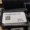 ФОТО Полка центральной консоли синхронизация Sync 3 для Ford Edge 2 (02.2015-...) Киев