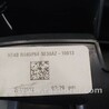 ФОТО Полка центральной консоли синхронизация Sync 3 для Ford Edge 2 (02.2015-...) Киев