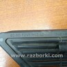 ФОТО Рамка решетка внутренняя двери задней для Ford Mondeo 1 (11.1992 - 08.1996) Киев