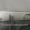 ФОТО Рамка центр консоли под магнитолу и печку для Ford Focus 2 (08.2004 - 07.2010) Киев