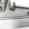 ФОТО Рамка центральной приборной панели для Ford Focus 1 (07.1998 - 09.2004) Киев