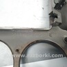 ФОТО Рамка центральной приборной панели для Ford Focus 1 (07.1998 - 09.2004) Киев