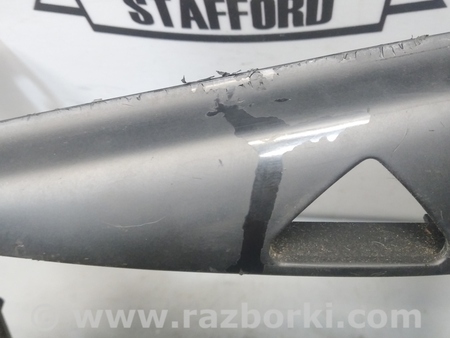 ФОТО Рамка центральной приборной панели для Ford Focus 1 (07.1998 - 09.2004) Киев