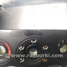 ФОТО Рамка центральной приборной панели для Ford Focus 1 (07.1998 - 09.2004) Киев