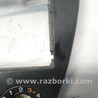 ФОТО Рамка центральной приборной панели для Ford Focus 1 (07.1998 - 09.2004) Киев