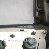 ФОТО Рамка центральной приборной панели для Ford Focus 1 (07.1998 - 09.2004) Киев