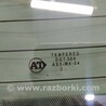 ФОТО Стекло крышки багажника для Ford Edge 2 (02.2015-...) Киев