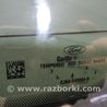 ФОТО Стекло крышки багажника для Ford Escape 3 (01.2012-12.2018) Киев