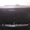Стекло крышки багажника Ford Escape 3 (01.2012-12.2018)