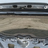 ФОТО Стекло крышки багажника для Ford Escape 3 (01.2012-12.2018) Киев