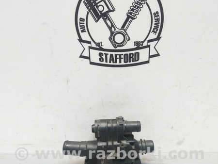 ФОТО Термостат для Ford Focus 2 (08.2004 - 07.2010) Киев