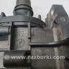 ФОТО Термостат для Ford Focus 2 (08.2004 - 07.2010) Киев