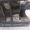 ФОТО Термостат для Ford Focus 2 (08.2004 - 07.2010) Киев