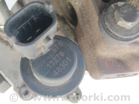 ФОТО ТНВД для Ford Focus 2 (08.2004 - 07.2010) Киев