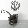 ФОТО ТНВД для Ford Focus 2 (08.2004 - 07.2010) Киев