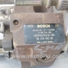 ФОТО ТНВД для Ford Focus 2 (08.2004 - 07.2010) Киев