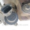 ФОТО ТНВД для Ford Focus 2 (08.2004 - 07.2010) Киев