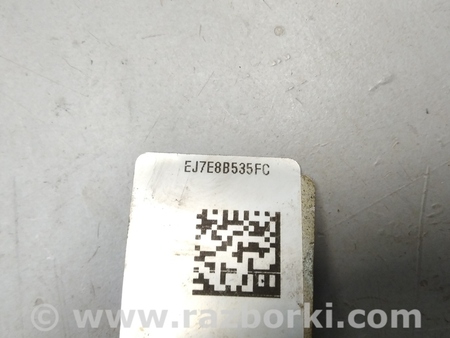ФОТО Трубка системы охлаждения для Ford Escape 3 (01.2012-12.2018) Киев