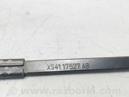 ФОТО Рычаг стеклоочистителя переднего стекла левый для Ford Focus 1 (07.1998 - 09.2004) Киев