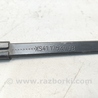 ФОТО Рычаг стеклоочистителя переднего стекла левый для Ford Focus 1 (07.1998 - 09.2004) Киев