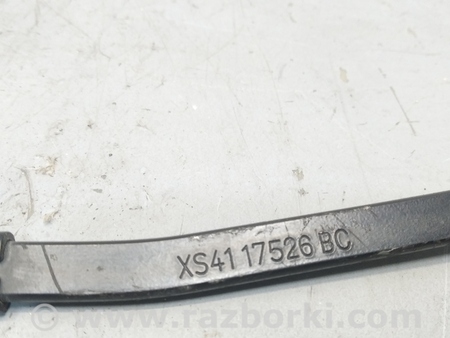 ФОТО Рычаг стеклоочистителя переднего стекла правый для Ford Focus 1 (07.1998 - 09.2004) Киев