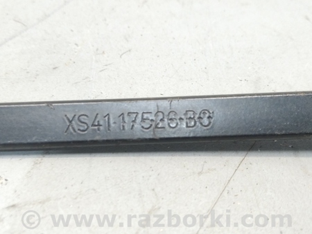 ФОТО Рычаг стеклоочистителя переднего стекла правый для Ford Focus 1 (07.1998 - 09.2004) Киев