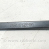 ФОТО Рычаг стеклоочистителя переднего стекла правый для Ford Focus 1 (07.1998 - 09.2004) Киев