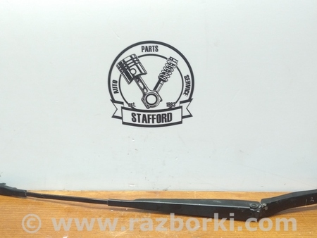 ФОТО Рычаг стеклоочистителя переднего стекла правый для Ford Escape 3 (01.2012-12.2018) Киев