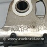 ФОТО Рычаг стояночного тормоза с передним тросом для Ford Mondeo 4 (09.2007-08.2014) Киев