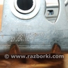 ФОТО Рычаг стояночного тормоза с передним тросом для Ford Mondeo 4 (09.2007-08.2014) Киев