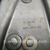 ФОТО Рычаг стояночного тормоза с передним тросом для Ford Mondeo 3 (09.2000 - 08.2007) Киев