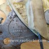 ФОТО Рычаг стояночного тормоза с передним тросом для Ford Focus 1 (07.1998 - 09.2004) Киев