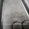 ФОТО Рычаг стояночного тормоза с передним тросом для Ford Mondeo 3 (09.2000 - 08.2007) Киев