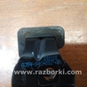 ФОТО Скоба замка багажника для Ford Escape 3 (01.2012-12.2018) Киев